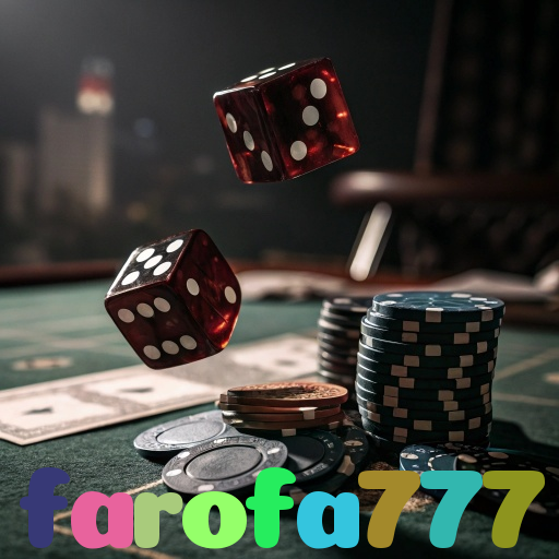 A Magia dos Jogos de Fantasia na farofa777