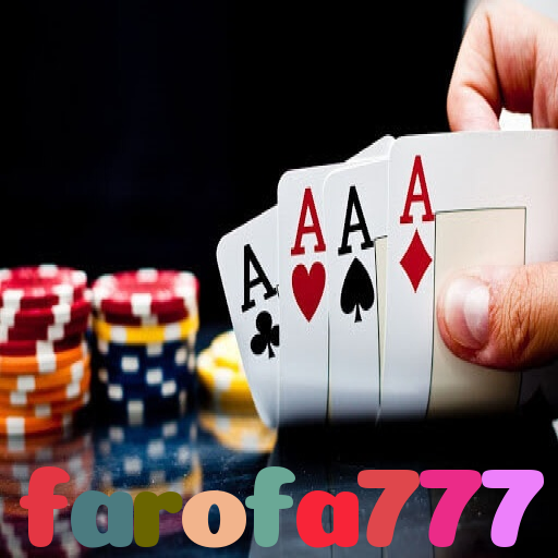 A Magia dos Jogos de Fantasia na farofa777