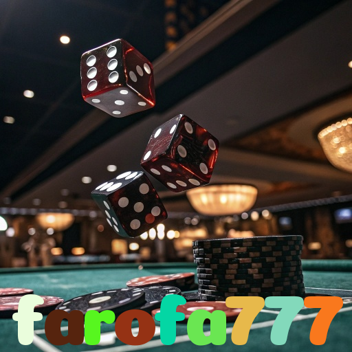 A Magia dos Jogos de Fantasia na farofa777