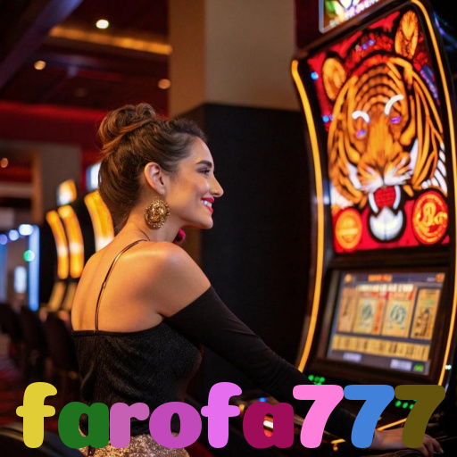 A Magia dos Jogos de Fantasia na farofa777