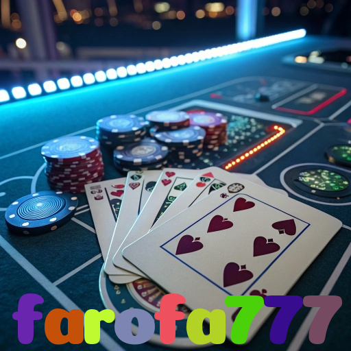 A Magia dos Jogos de Fantasia na farofa777