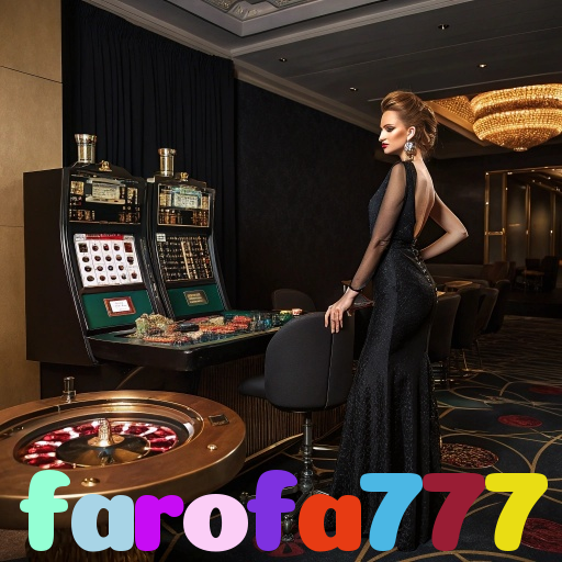 A Magia dos Jogos de Fantasia na farofa777