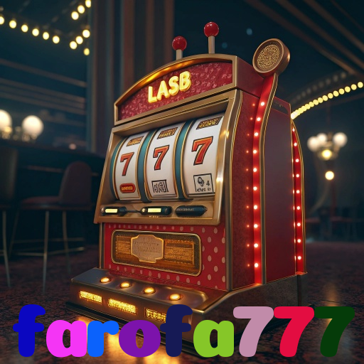 A Magia dos Jogos de Fantasia na farofa777