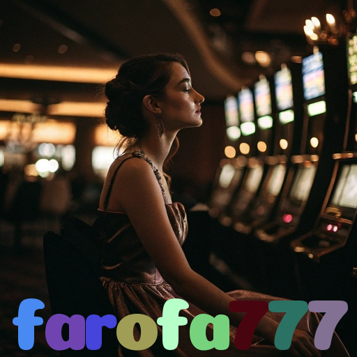 A Magia dos Jogos de Fantasia na farofa777