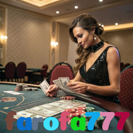 A Magia dos Jogos de Fantasia na farofa777