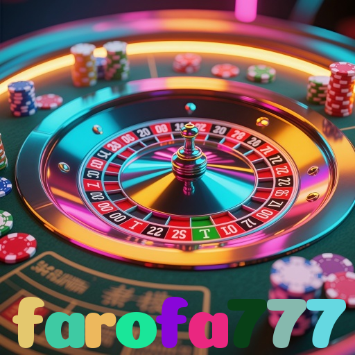 A Magia dos Jogos de Fantasia na farofa777