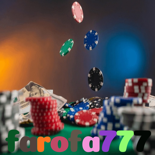 A Magia dos Jogos de Fantasia na farofa777