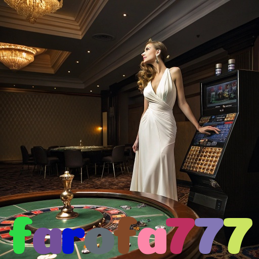 A Magia dos Jogos de Fantasia na farofa777