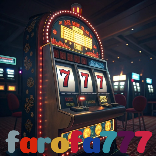 A Magia dos Jogos de Fantasia na farofa777