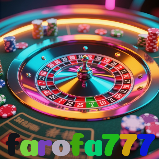 A Magia dos Jogos de Fantasia na farofa777