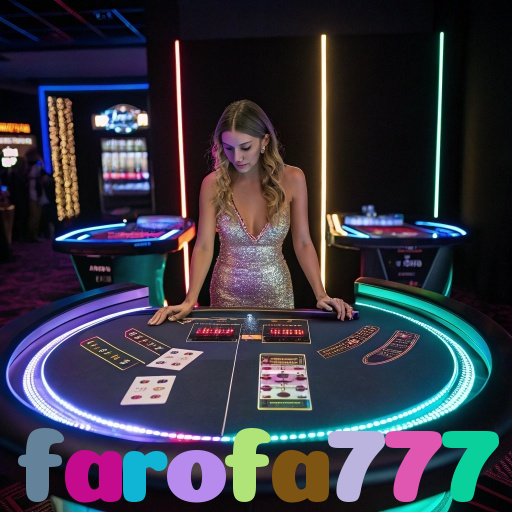 A Magia dos Jogos de Fantasia na farofa777