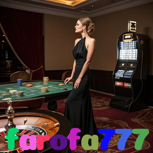 A Magia dos Jogos de Fantasia na farofa777