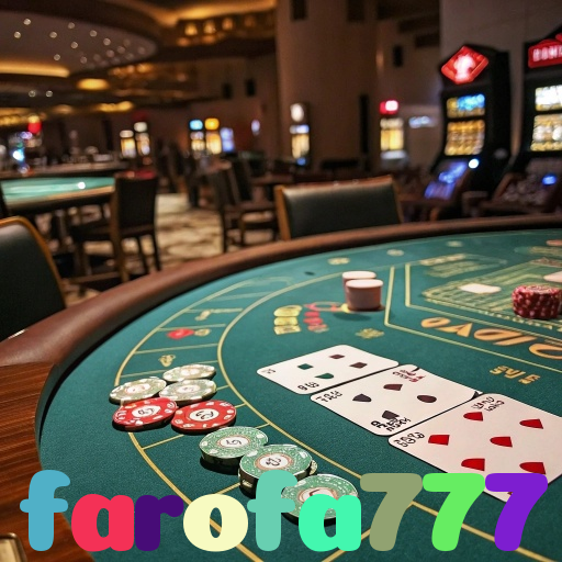 A Magia dos Jogos de Fantasia na farofa777