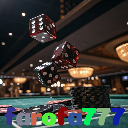 A Magia dos Jogos de Fantasia na farofa777