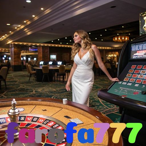 A Magia dos Jogos de Fantasia na farofa777