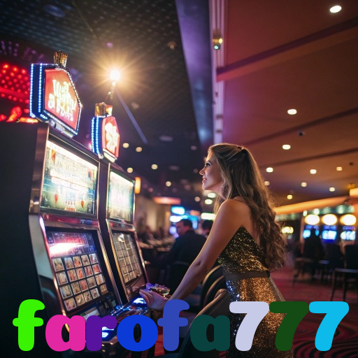 A Magia dos Jogos de Fantasia na farofa777