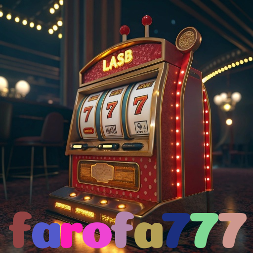 A Magia dos Jogos de Fantasia na farofa777