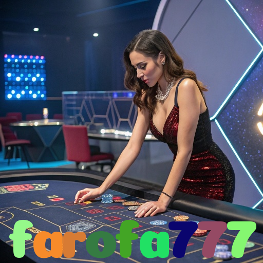 A Magia dos Jogos de Fantasia na farofa777