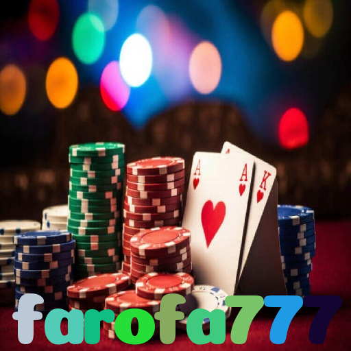 A Magia dos Jogos de Fantasia na farofa777