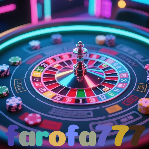 A Magia dos Jogos de Fantasia na farofa777