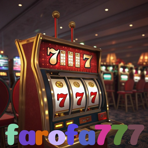 A Magia dos Jogos de Fantasia na farofa777