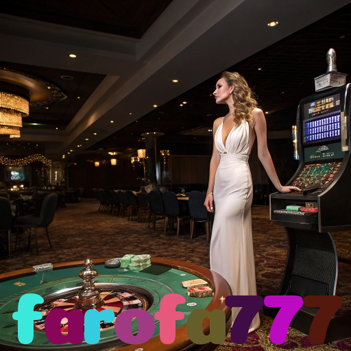 A Magia dos Jogos de Fantasia na farofa777