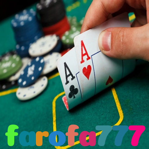 A Magia dos Jogos de Fantasia na farofa777