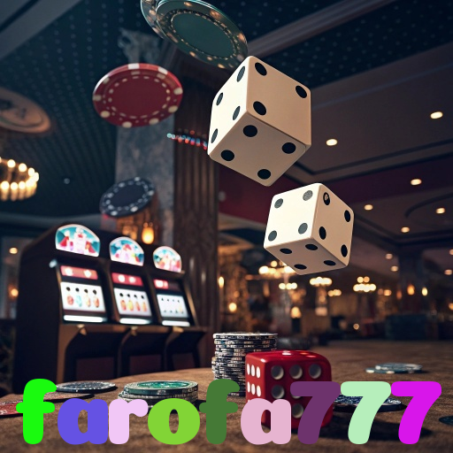 A Magia dos Jogos de Fantasia na farofa777