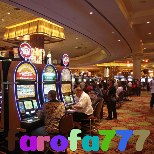 A Magia dos Jogos de Fantasia na farofa777