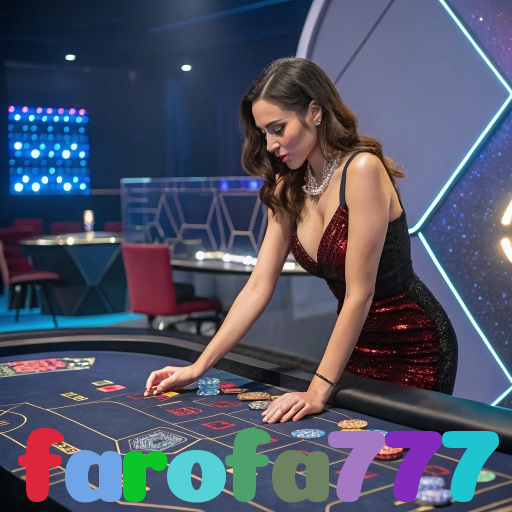 A Magia dos Jogos de Fantasia na farofa777