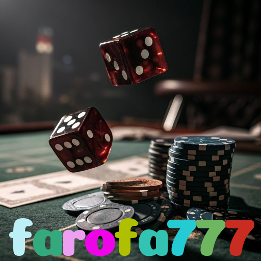 A Magia dos Jogos de Fantasia na farofa777