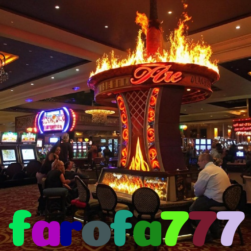 A Magia dos Jogos de Fantasia na farofa777