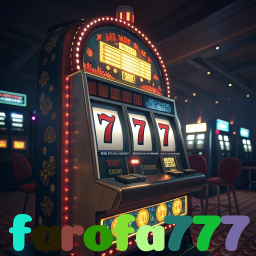 A Magia dos Jogos de Fantasia na farofa777