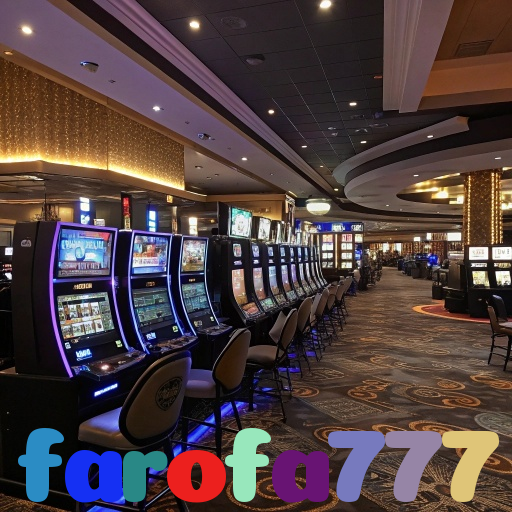 A Magia dos Jogos de Fantasia na farofa777