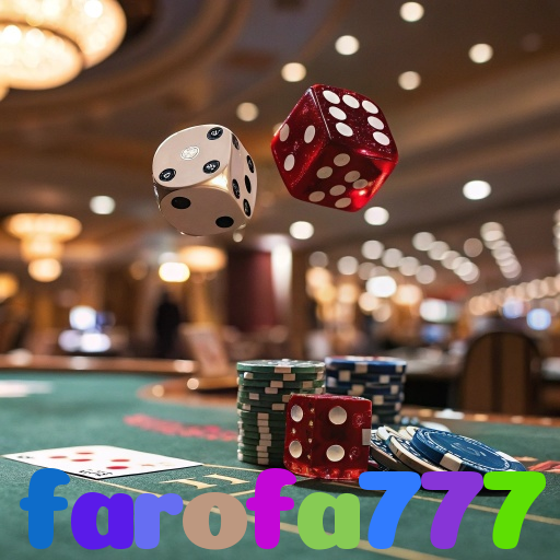 A Magia dos Jogos de Fantasia na farofa777