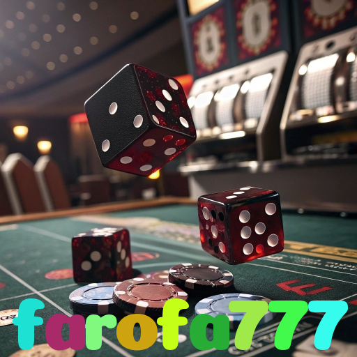 A Magia dos Jogos de Fantasia na farofa777