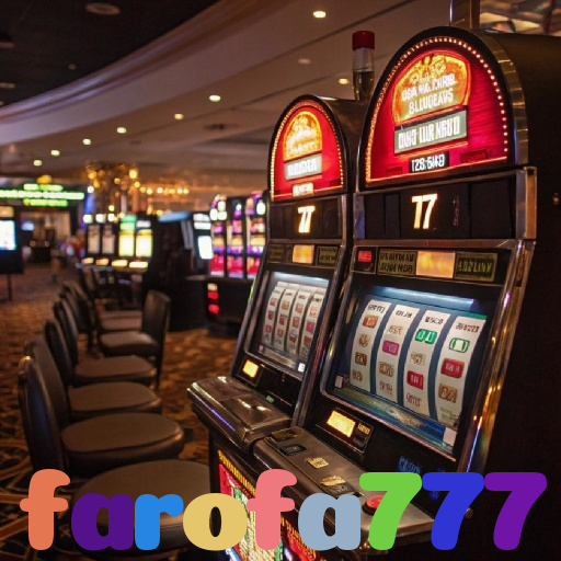 A Magia dos Jogos de Fantasia na farofa777