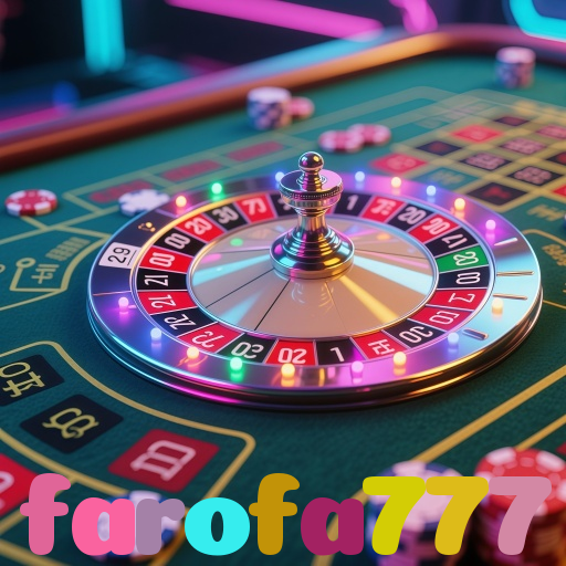 A Magia dos Jogos de Fantasia na farofa777