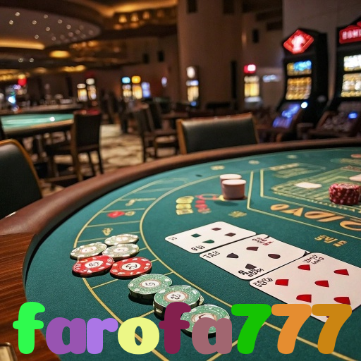 A Magia dos Jogos de Fantasia na farofa777