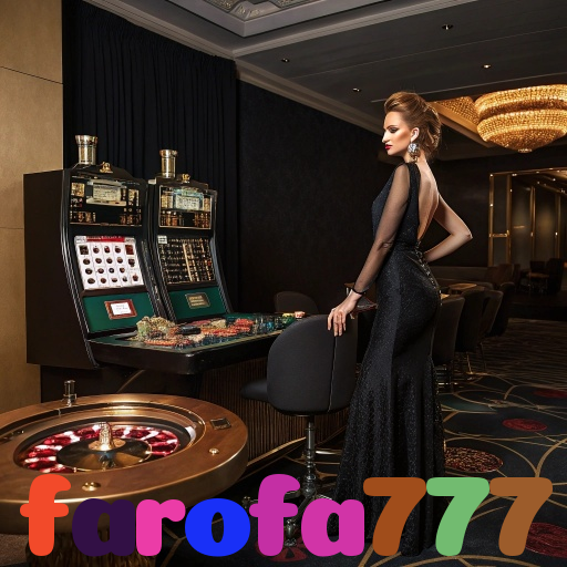A Magia dos Jogos de Fantasia na farofa777