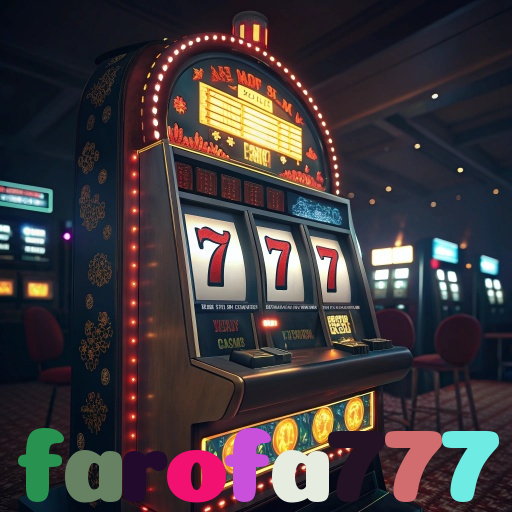 A Magia dos Jogos de Fantasia na farofa777