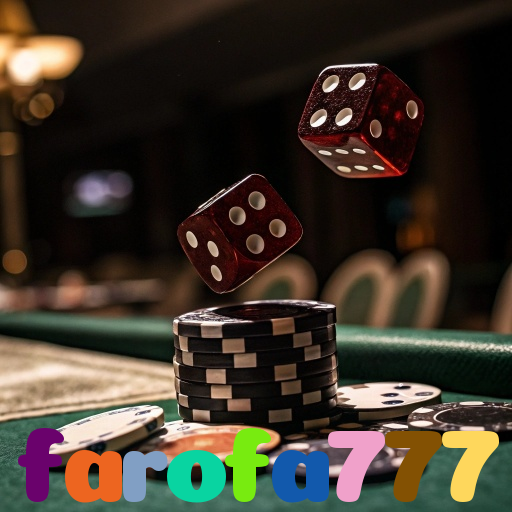A Magia dos Jogos de Fantasia na farofa777