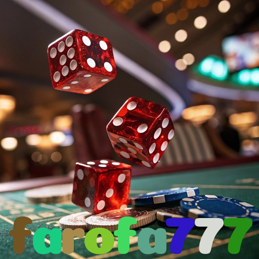A Magia dos Jogos de Fantasia na farofa777