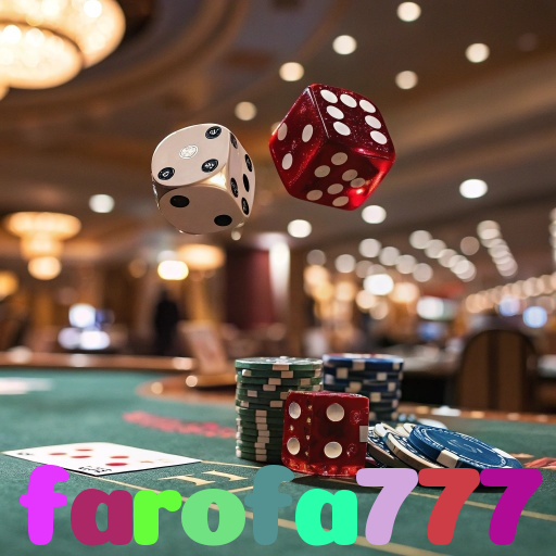 A Magia dos Jogos de Fantasia na farofa777