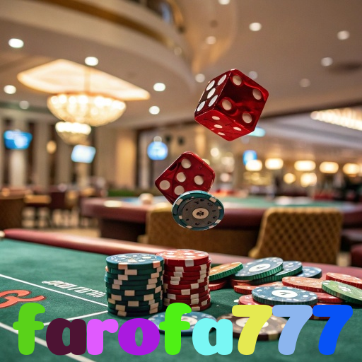A Magia dos Jogos de Fantasia na farofa777