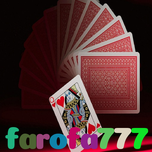 A Magia dos Jogos de Fantasia na farofa777