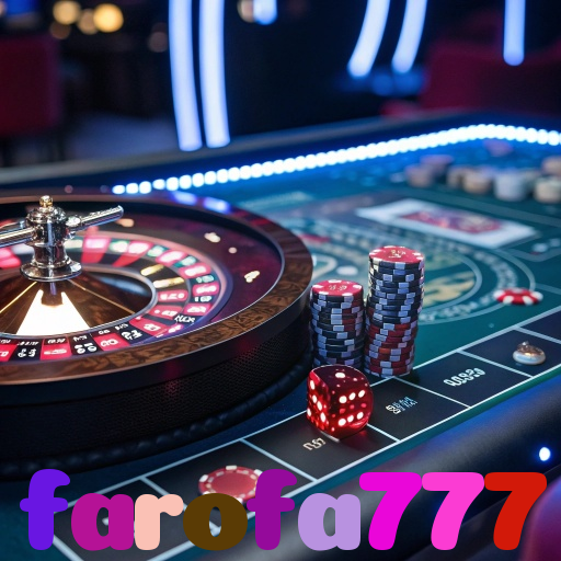 A Magia dos Jogos de Fantasia na farofa777