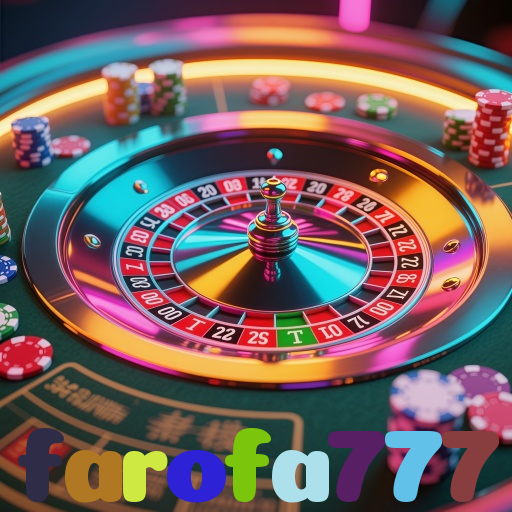 A Magia dos Jogos de Fantasia na farofa777