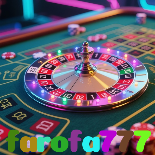 A Magia dos Jogos de Fantasia na farofa777