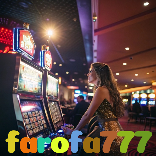 A Magia dos Jogos de Fantasia na farofa777